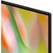 Samsung UE65M80HAUXPY (2026) 65" 4K UHD Mini-LED Smart TV - фото 99024