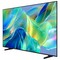 Samsung UE75M1EHAUXPY (2026) 75" 4K UHD Mini-LED Smart TV - фото 99033