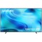 Samsung UE75U8000HUXPY (2026) 75" 4K UHD LED Smart TV - фото 99041