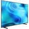 Samsung UE75U8000HUXPY (2026) 75" 4K UHD LED Smart TV - фото 99042