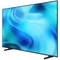 Samsung UE75U8000HUXPY (2026) 75" 4K UHD LED Smart TV - фото 99043