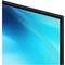Samsung UE75U8000HUXPY (2026) 75" 4K UHD LED Smart TV - фото 99045