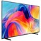 Samsung UE85M70HAUXPY (2026) 85" 4K UHD Mini-LED Smart TV - фото 99048