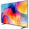 Samsung UE85M70HAUXPY (2026) 85" 4K UHD Mini-LED Smart TV - фото 99049