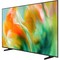 Samsung UE85M80HAUXPY (2026) 85" 4K UHD Mini-LED Smart TV - фото 99053