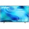 Samsung UE85U8000HUXPY (2026) 85" 4K UHD LED Smart TV - фото 99128