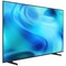 Samsung UE85U8000HUXPY (2026) 85" 4K UHD LED Smart TV - фото 99129