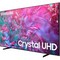 Samsung UE98DU9000UXRU (2024) 98" 4K UHD LED Smart TV - фото 99135
