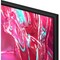 Samsung UE98DU9000UXRU (2024) 98" 4K UHD LED Smart TV - фото 99136