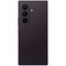 Samsung Galaxy Z Fold8 Ultra 16/1TB Violet Shadow - фото 99183