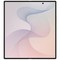 Samsung Galaxy Z Fold8 Ultra 12/256GB Cream - фото 99153