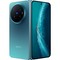 Vivo X Fold6 12/512GB Blue Hole - фото 99202