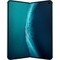 Vivo X Fold6 12/512GB Blue Hole - фото 99203
