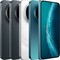 Vivo X Fold6 12/512GB Blue Hole - фото 99204