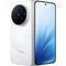 Vivo X Fold6 16/512GB Salt Lake - фото 100212