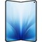 Vivo X Fold6 16/512GB Salt Lake - фото 100213
