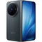 Vivo X Fold6 16/1TB Polar Night - фото 99217
