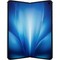 Vivo X Fold6 16/1TB Polar Night - фото 99218