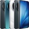 Vivo X Fold6 16/1TB Polar Night - фото 99219