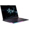 Acer Predator Helios 18 AI (Ultra 9, 64 ГБ, 1 ТБ, RTX 5080, 250 Гц, Win 11) Черный - фото 99362