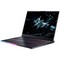 Acer Predator Helios 18 AI (Ultra 9, 64 ГБ, 1 ТБ, RTX 5080, 250 Гц, Win 11) Черный - фото 99363