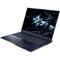 Acer Predator Helios 18 AI (Ultra 9, 64 ГБ, 1 ТБ, RTX 5080, 250 Гц, Win 11) Черный - фото 99365