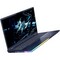 Acer Predator Helios 18 AI (Ultra 9, 64 ГБ, 1 ТБ, RTX 5080, 250 Гц, Win 11) Черный - фото 99366