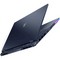 Acer Predator Helios 18 AI (Ultra 9, 64 ГБ, 1 ТБ, RTX 5080, 250 Гц, Win 11) Черный - фото 99367