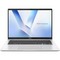 Asus Vivobook 14 M1407KA-LY182 (AMD Ryzen AI 5 330 2000 MHz/16GB/512GB SSD/14"/1920x1200/AMD Radeon 820M) Серый - фото 99258
