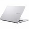 Asus Vivobook 14 M1407KA-LY182 (AMD Ryzen AI 5 330 2000 MHz/16GB/512GB SSD/14"/1920x1200/AMD Radeon 820M) Серый - фото 99261