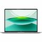 Honor MagicBook Pro 14 FMB-5211 5301AMUB (Intel Ultra 5 225H/32GB/1TB SSD/14.6"/3120x2080/OLED/120Hz/Intel Arc Graphics) Серый - фото 99266