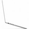 Honor MagicBook Pro 14 FMB-5211 5301AMUB (Intel Ultra 5 225H/32GB/1TB SSD/14.6"/3120x2080/OLED/120Hz/Intel Arc Graphics) Серый - фото 99267