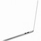 Honor MagicBook Pro 14 FMB-5211 5301AMUB (Intel Ultra 5 225H/32GB/1TB SSD/14.6"/3120x2080/OLED/120Hz/Intel Arc Graphics) Серый - фото 99268