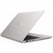 Honor MagicBook Pro 14 FMB-5211 5301AMUB (Intel Ultra 5 225H/32GB/1TB SSD/14.6"/3120x2080/OLED/120Hz/Intel Arc Graphics) Серый - фото 99269