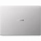 Honor MagicBook Pro 14 FMB-5211 5301AMUB (Intel Ultra 5 225H/32GB/1TB SSD/14.6"/3120x2080/OLED/120Hz/Intel Arc Graphics) Серый - фото 99270