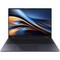 Honor MagicBook Pro 16 DRA-5411 5301AJBQ (Intel Ultra 5 125H/24GB/1024GB SSD/16"/3072x1920/165Hz/Intel Arc Graphics) Фиолетовый - фото 99271