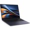 Honor MagicBook Pro 16 DRA-5411 5301AJBQ (Intel Ultra 5 125H/24GB/1024GB SSD/16"/3072x1920/165Hz/Intel Arc Graphics) Фиолетовый - фото 99272