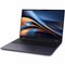 Honor MagicBook Pro 16 DRA-5411 5301AJBQ (Intel Ultra 5 125H/24GB/1024GB SSD/16"/3072x1920/165Hz/Intel Arc Graphics) Фиолетовый - фото 99273