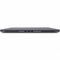 Honor MagicBook Pro 16 DRA-5411 5301AJBQ (Intel Ultra 5 125H/24GB/1024GB SSD/16"/3072x1920/165Hz/Intel Arc Graphics) Фиолетовый - фото 99274