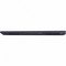 Honor MagicBook Pro 16 DRA-5411 5301AJBQ (Intel Ultra 5 125H/24GB/1024GB SSD/16"/3072x1920/165Hz/Intel Arc Graphics) Фиолетовый - фото 99275