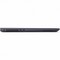 Honor MagicBook Pro 16 DRA-5411 5301AJBQ (Intel Ultra 5 125H/24GB/1024GB SSD/16"/3072x1920/165Hz/Intel Arc Graphics) Фиолетовый - фото 99276