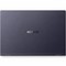 Honor MagicBook Pro 16 DRA-5411 5301AJBQ (Intel Ultra 5 125H/24GB/1024GB SSD/16"/3072x1920/165Hz/Intel Arc Graphics) Фиолетовый - фото 99277