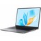 Honor MagicBook X14 FRG-5311Q 5301AMKR (Intel Core i5 13420H/16GB/1024GB SSD/14"/2880x1800/120Hz/Intel UHD Graphics) Серый - фото 99280