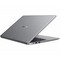 Honor MagicBook X14 FRG-5311Q 5301AMKR (Intel Core i5 13420H/16GB/1024GB SSD/14"/2880x1800/120Hz/Intel UHD Graphics) Серый - фото 99281