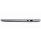 Honor MagicBook X14 FRG-5311Q 5301AMKR (Intel Core i5 13420H/16GB/1024GB SSD/14"/2880x1800/120Hz/Intel UHD Graphics) Серый - фото 99282