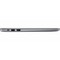 Honor MagicBook X14 FRG-5311Q 5301AMKR (Intel Core i5 13420H/16GB/1024GB SSD/14"/2880x1800/120Hz/Intel UHD Graphics) Серый - фото 99283