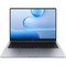 Honor MagicBook X16 BRG-5411TQ 5301AQWF (Intel Ultra 5 125H/24GB/1024GB SSD/16"/2560x1600/120Hz/Intel Arc Graphics) Серый - фото 99284