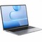 Honor MagicBook X16 BRG-5411TQ 5301AQWF (Intel Ultra 5 125H/24GB/1024GB SSD/16"/2560x1600/120Hz/Intel Arc Graphics) Серый - фото 99285