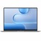 Honor MagicBook X16 BRG-5411TQ 5301AQWF (Intel Ultra 5 125H/24GB/1024GB SSD/16"/2560x1600/120Hz/Intel Arc Graphics) Серый - фото 99288