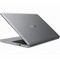 Honor MagicBook X16 BRG-5411TQ 5301AQWF (Intel Ultra 5 125H/24GB/1024GB SSD/16"/2560x1600/120Hz/Intel Arc Graphics) Серый - фото 99289